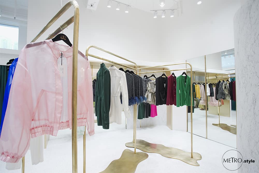 patty ang newly renovated atelier 3